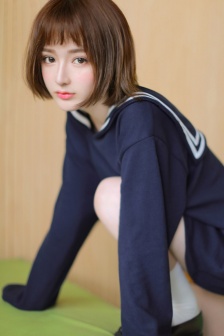 熟妇的味道HD中文字幕